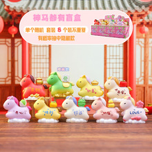 ��Ʒ��Ԣ����Ф�����R�����k���R����ä�Є�������[��܇�d�b�Ʒ