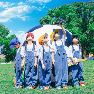 С�W���＾�\�ӕ��_Ļʽ���b��ͯ������ݳ����ǹ��l���׃��@���