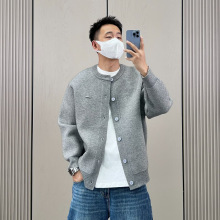 2025�＾�¿�����I����_����ɫ�������e㼑и�ë��������Ůͬ��