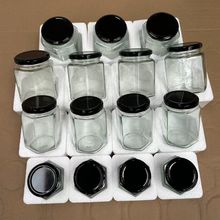 ʳƷⲣƿw^ƿuܷޙʸCС