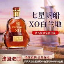 ��6ƿԭ�䡿�����M�ڰ��m�؄P�_�F�����Ƿ�����ˮ���l�����{��