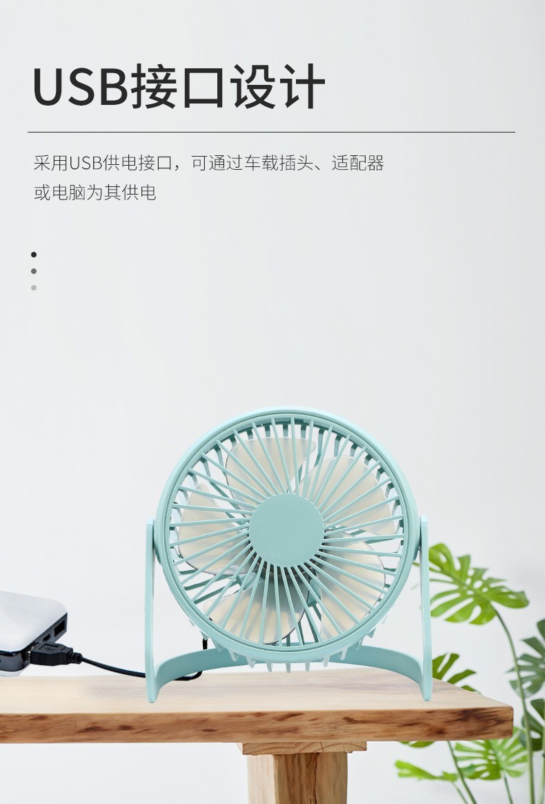 6be618ac-4249-4a25-8a1c-f9920c30f231.jpe