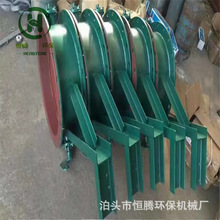 偠t�S�ۉm�����y�����{���y늄Ӹߜز��P�ͨ�L�y700�����L�y�S