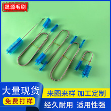 ˮ��ˮ���坍ëˢ�M��ˮ���P䓏����坍ˢ�~���^�VͰˮ��ˢ��Ҏ��