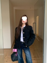 ���Ә����ă�С���L����Ů�＾��߼���ǧ�������@�ݚ��|�ٴ�����