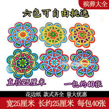 Ứ߅25~弈λ߅`ݴu߼¼Ʒ