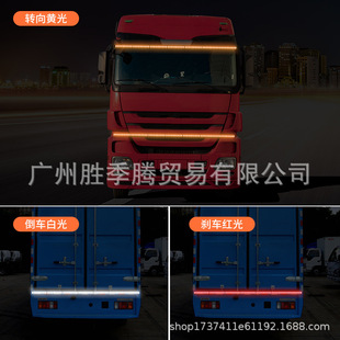 24V �p�Ÿ�������؛܇���b����R������D����ˮ��ꖰ��΂b���l