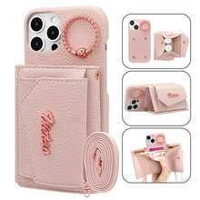 �m��iPhone15�֙C�����n�O��14�֙C�ג��Kб��ָ�h֧���X���֙C��