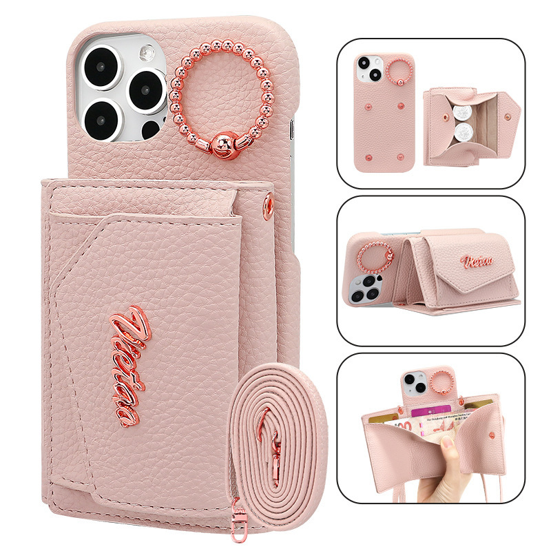 Reprehenderit qui in ea