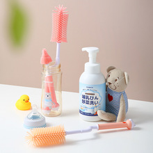 ���z��ƿˢ�냺����ˢ����ˢ360�����Dϴ��ƿˢ���坍ˢ���b