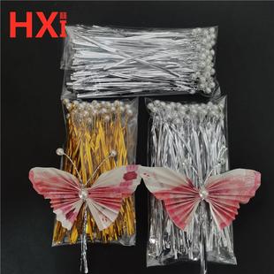 �������X������diy�������z���黨ˇ�ֹ������X���Ļ��lؔ���F�z