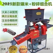 יCСͼô׷һwÓșCȫԄ;̫