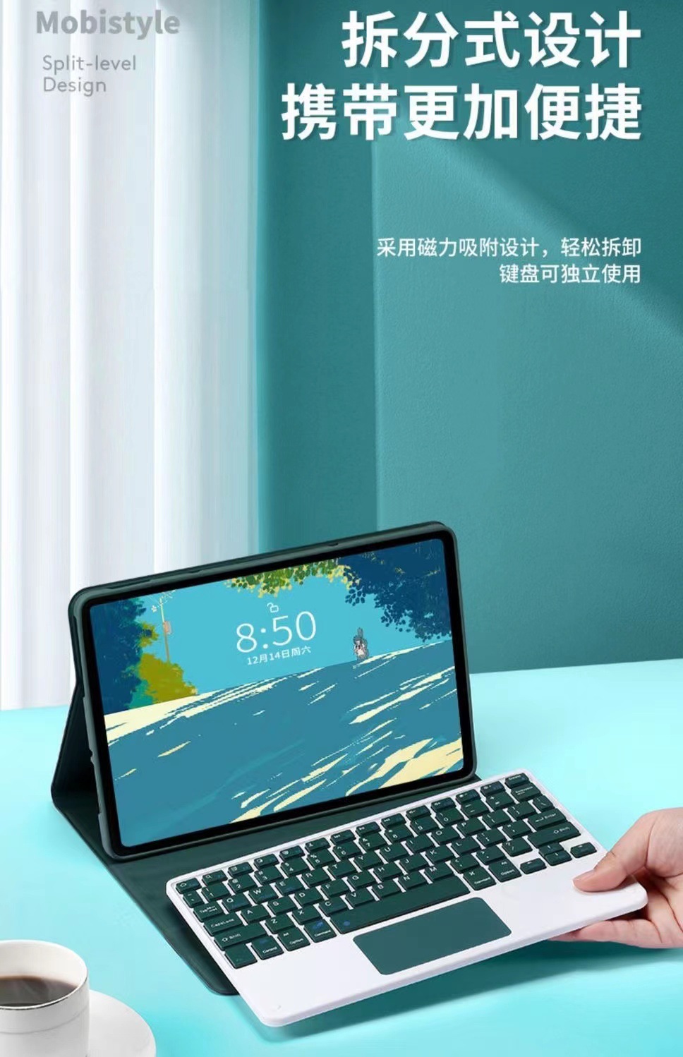 微信图片_20230202213750.jpg?x-oss-process=image/format,png