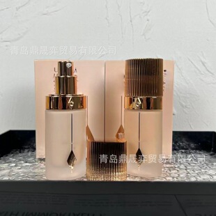������桿C���ό��۵�Һ30ml�t̺�۵�Һ���F�����p��1N 2N