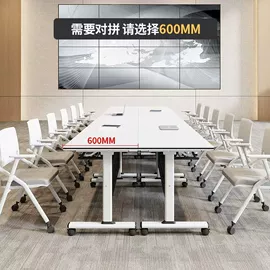 电脑桌;衣柜;电视柜