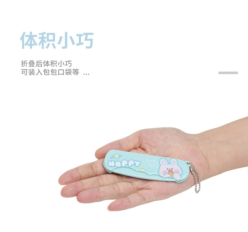 16623105、12008105 08