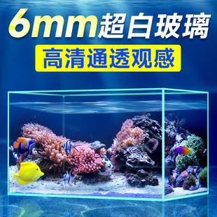 �����~��2023�͏dС�Ͳ���Ϫ�����B�~��������~�ײݸ��쾰������