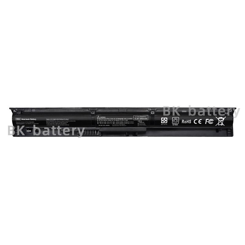 Suitable for the New Hp 450 G3 455 G3 470 G3 Ri04Xl Ri04 Laptop Battery
