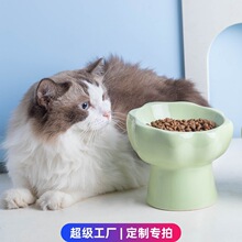 �����մ�؈�빷�댙����ƽ��б��؈������_�o�i؈ʳ�����ˮ�Z��