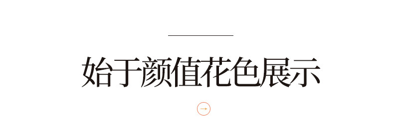 老粗布床单纯棉三件套批发纯棉加厚春夏床上夏凉被单全棉被套枕套详情10