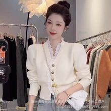 ��ʽС���e��v�Iƴ���ٽz�L��ë��Ů�ﶬ���¿�̿�ᘿ��_������