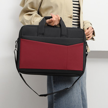 �羳�¿�Pӛ����X����Ůţ���ļ����İ��_���ռ{���h�����