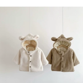 童套装;连身衣、爬服;童连衣裙