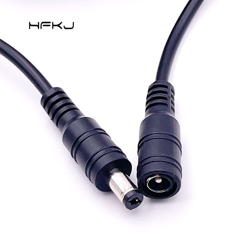 DC调光开关线3副本