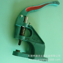 ����A������։���ᔙC �TᔙC�ľߊA���bӆ���C��