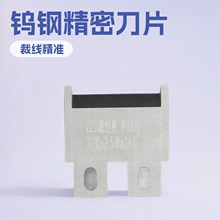 �þ��C�u䓵�Ƭ����X��ƽ�ڲþ��h�����ܵ��^�и�C