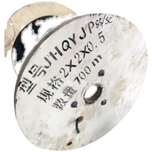 JHQYJP85/SC 2*2*0.5|aS ɱr F؛