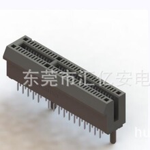 Foxconn��ʿ�������@�����PCI-E64P��ɫ2EG03211-D2DB��X