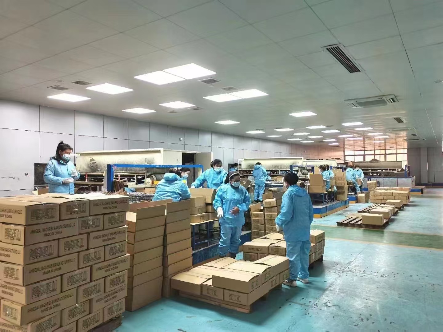 80f304d464c34ac5ad79af46ade865