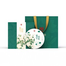 TAETEA �ն���Y�� ��ѩ���� ��������ն��Y�� ����b357g