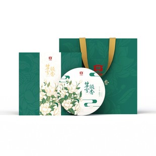 TAETEA �ն���Y�� ��ѩ���� ��������ն��Y�� ����b357g