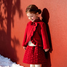 ������ͯ�b2025�궬���¿�Ůͯ���e���ױP�ۏ͹żӺ�ů�ٴ�����