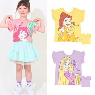 ���޿ɐ����Ͱ���T�������ļ�Ůͯ������T����ͨӡ��Ů��������