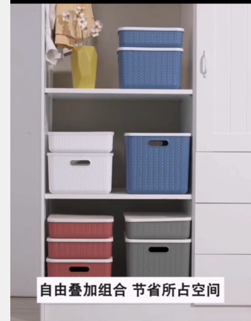 QQ图片20210416111715