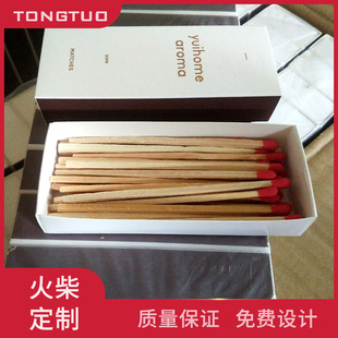 �Ҿ���Ʒ���C����д�ߴ缈�й��������ЏS��ֱ��