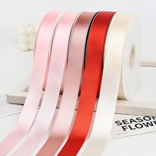 2�����r���ʎ�����YƷ�а��b�z��������ˇ�b���������ϻ�Y