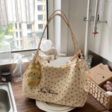 �nϵ㼑��L�������ذ�Ů2026�¿��ļ����������ϰ�ͨ�چμ�Ҹ�°�