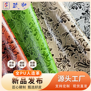 �Wʽ����puƤ������ĥ���ܼyƤ���������Ь��ɳ�lܛ������Ƥ��