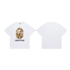 016 white