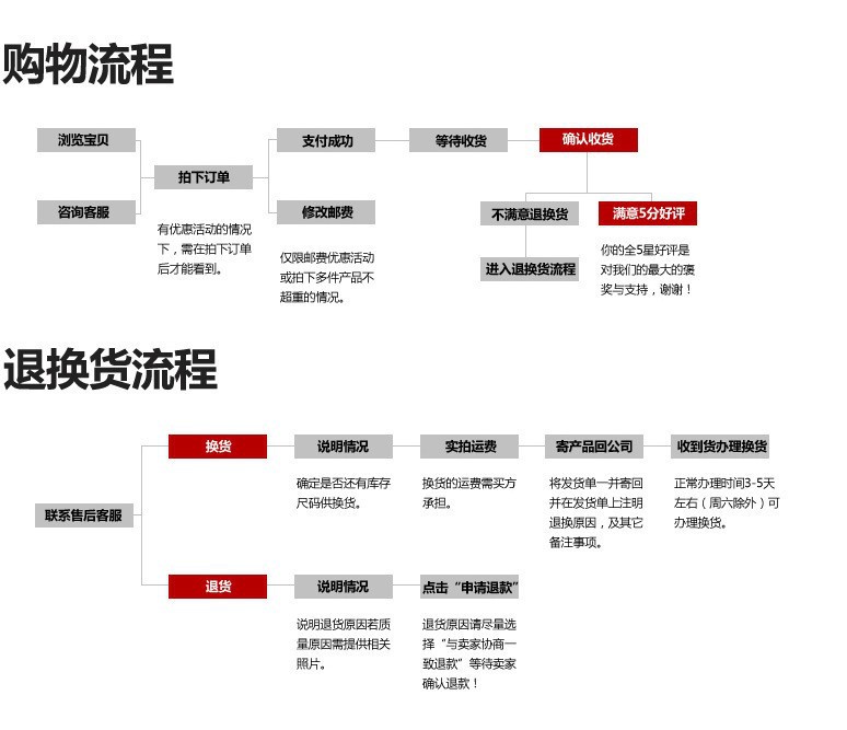 50ml液体胶水手工diy透明胶水学生办公用品水晶泥制作材料液体胶详情12