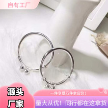 ���y999���y�����A������������K���C�������C�����նY���Ʒ