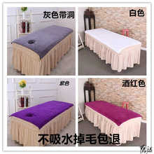 ����Ժ����䁴����l�ȱ�ů������ˮ����ë������Ħ���B���^��ë��