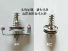 ��A�C�������A�z�����z���������A���C��������C�^���������X��