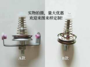 ��A�C�������A�z�����z���������A���C��������C�^���������X��