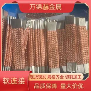 ׃�����~��ܛ�B�Ӿ�������s����a����~ĸ����s���~���X�����~