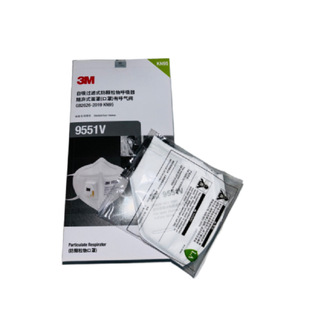 3M9551V9552V���m����KN95�ǊA�к��d�F�������I�ۉm�T����Ů͸��
